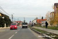 Imagine atasata: mures-24nov (4).JPG